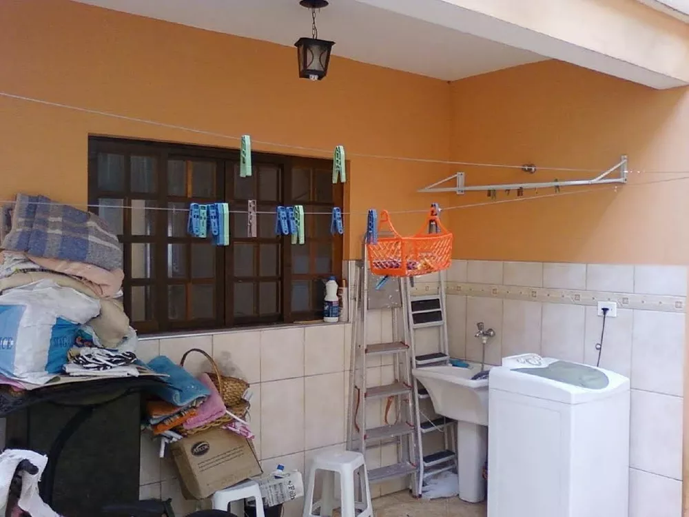 Sobrado, 3 quartos - Foto 19