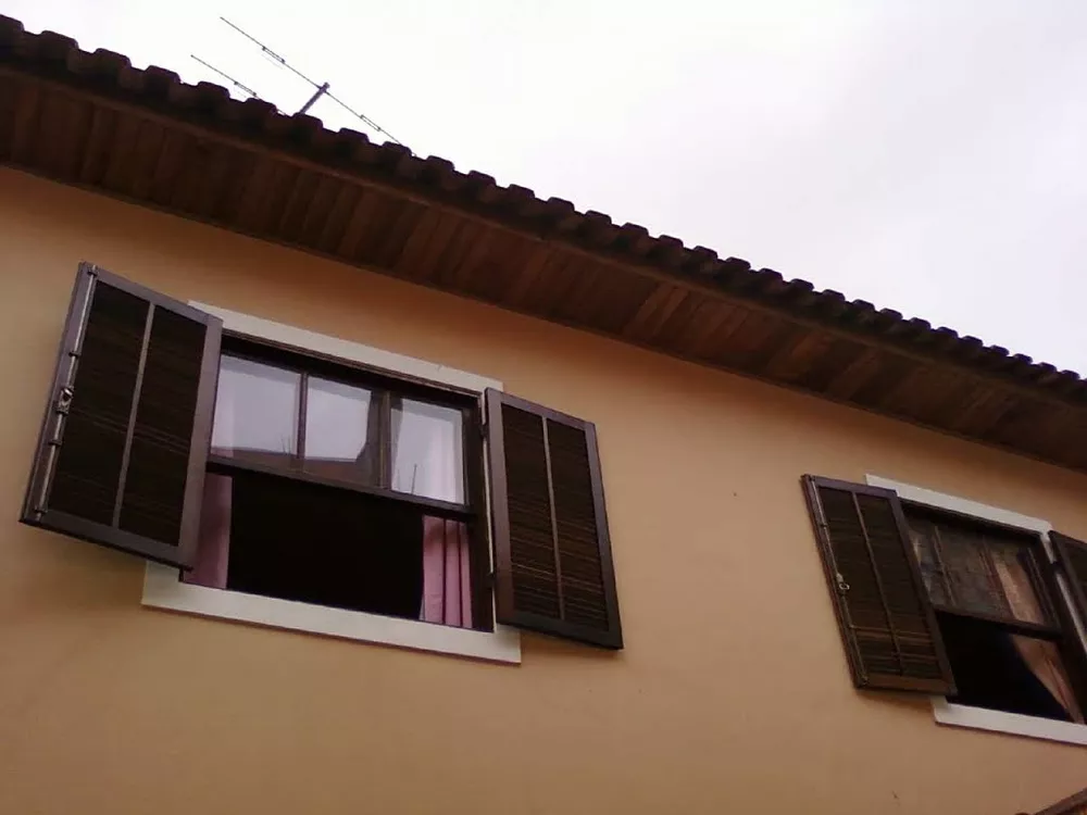 Sobrado, 3 quartos - Foto 17