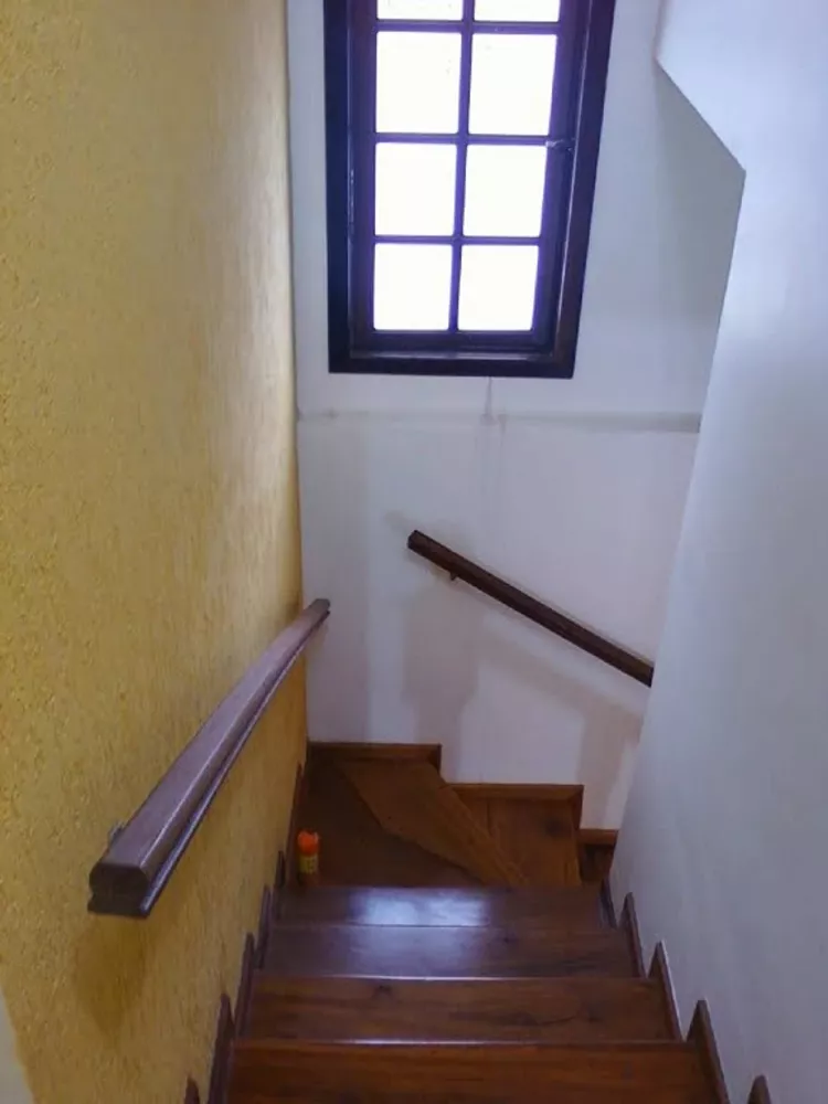 Sobrado, 3 quartos - Foto 6