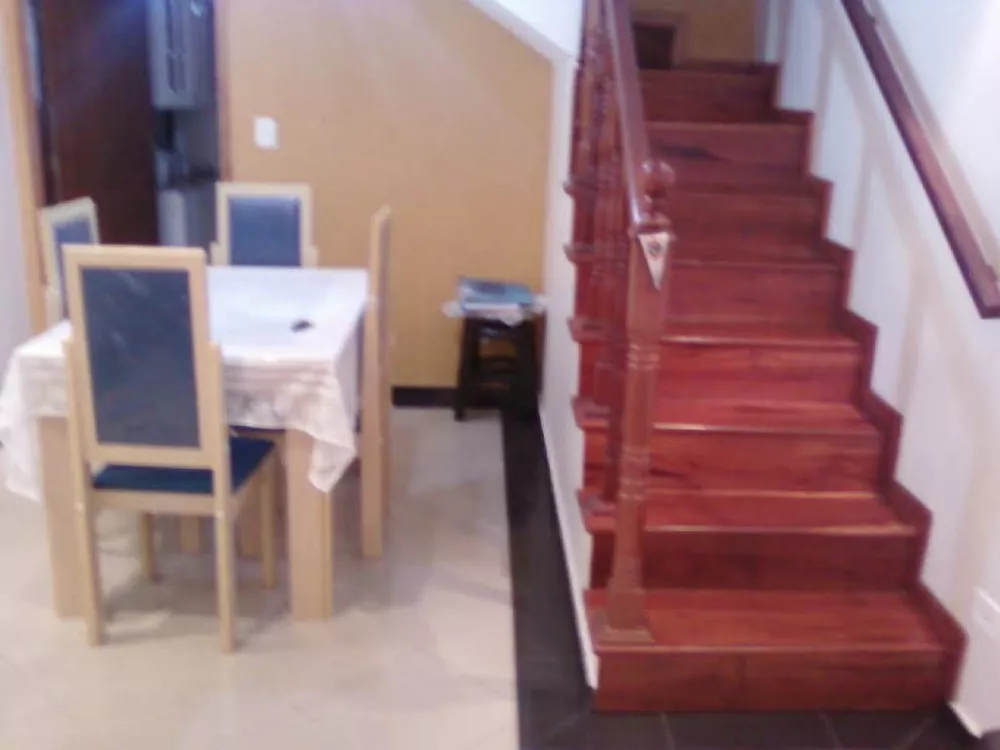 Sobrado, 3 quartos - Foto 13