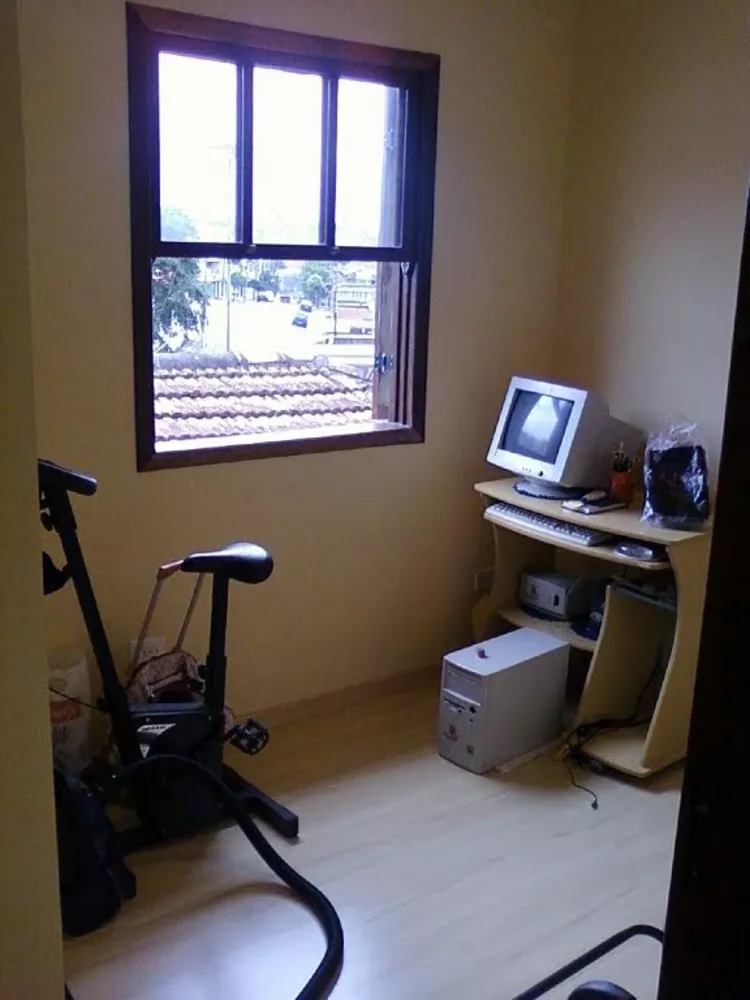 Sobrado, 3 quartos - Foto 7