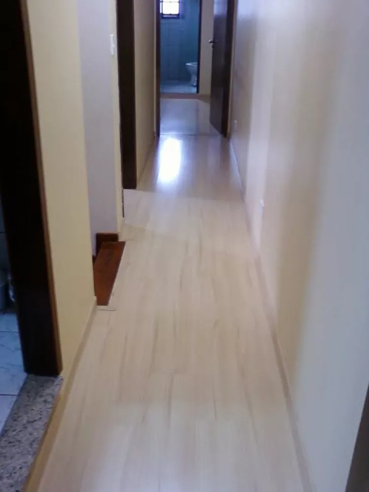 Sobrado, 3 quartos - Foto 10