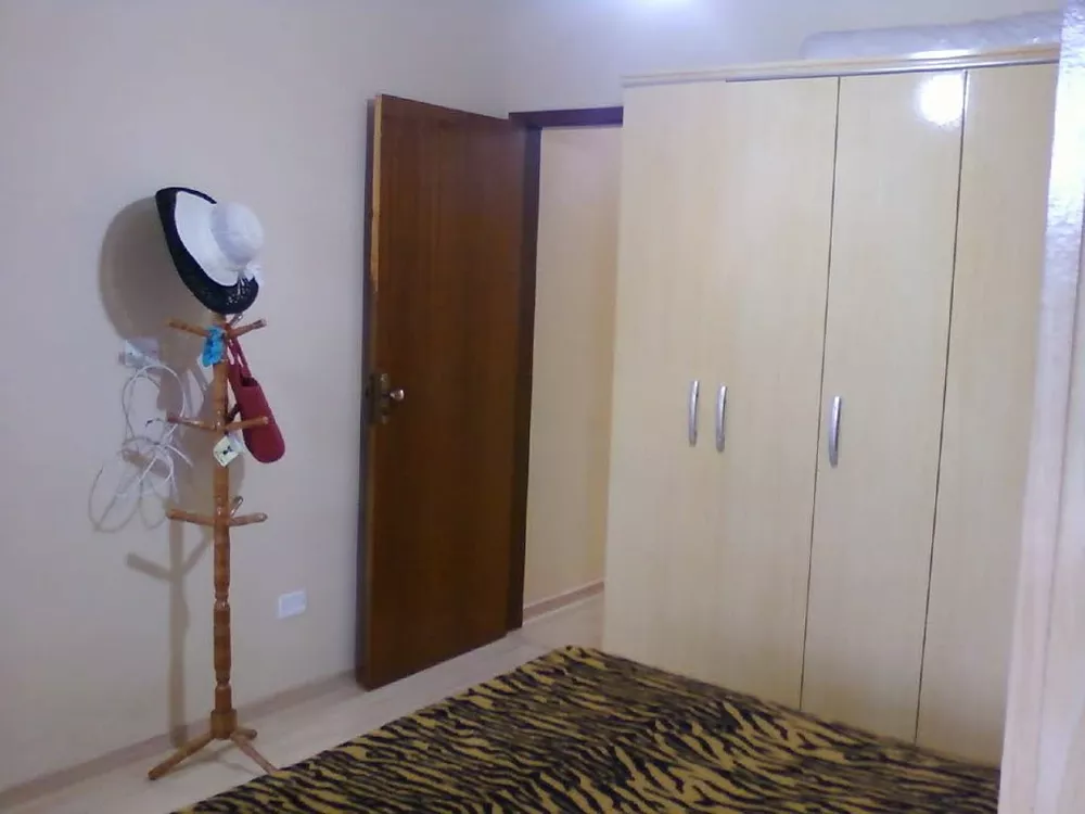 Sobrado, 3 quartos - Foto 12