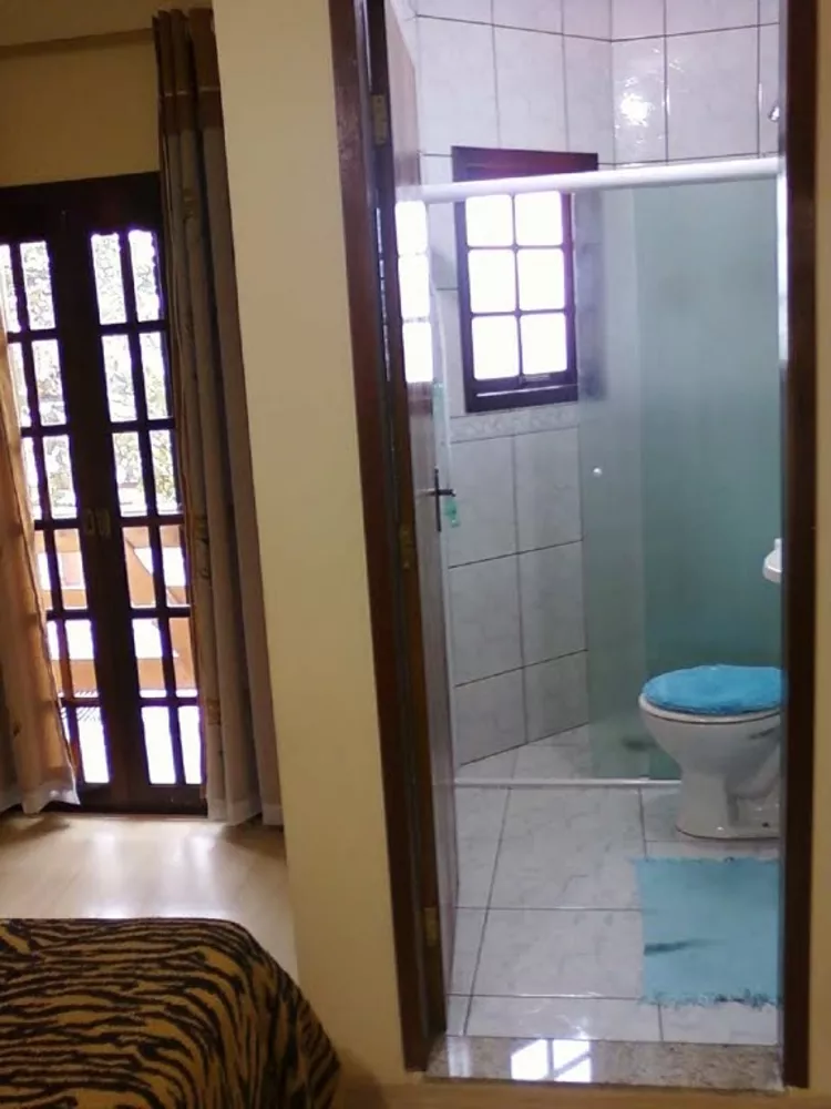 Sobrado, 3 quartos - Foto 15