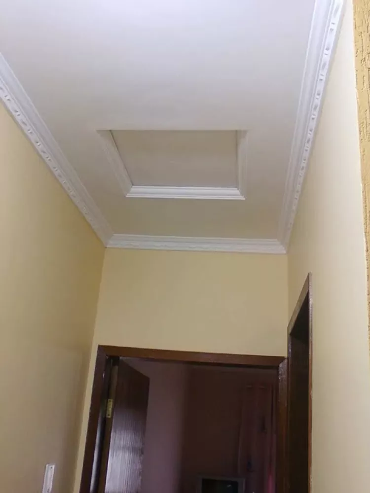 Sobrado, 3 quartos - Foto 18