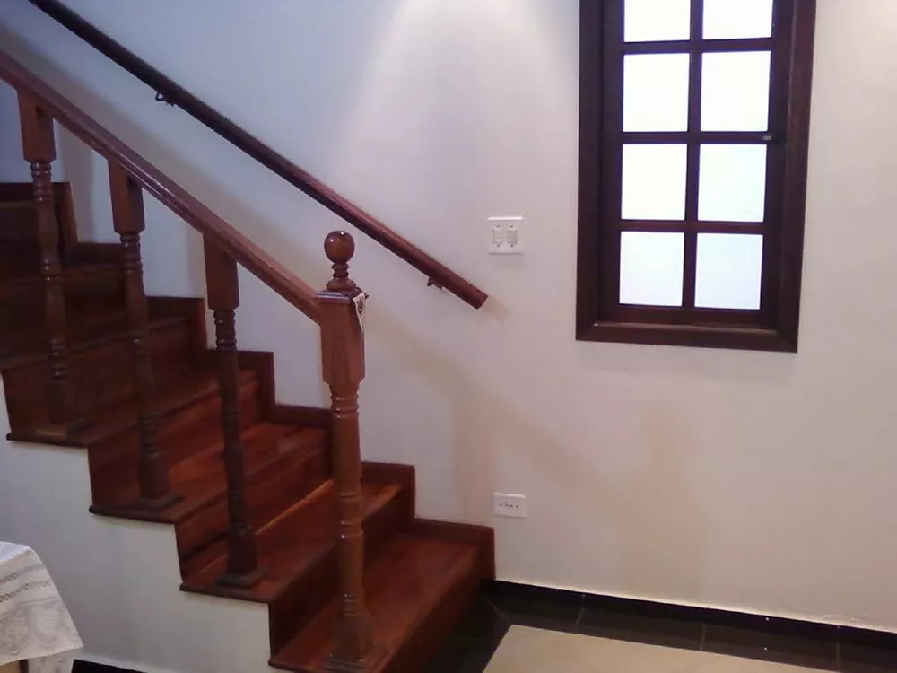 Sobrado, 3 quartos - Foto 5