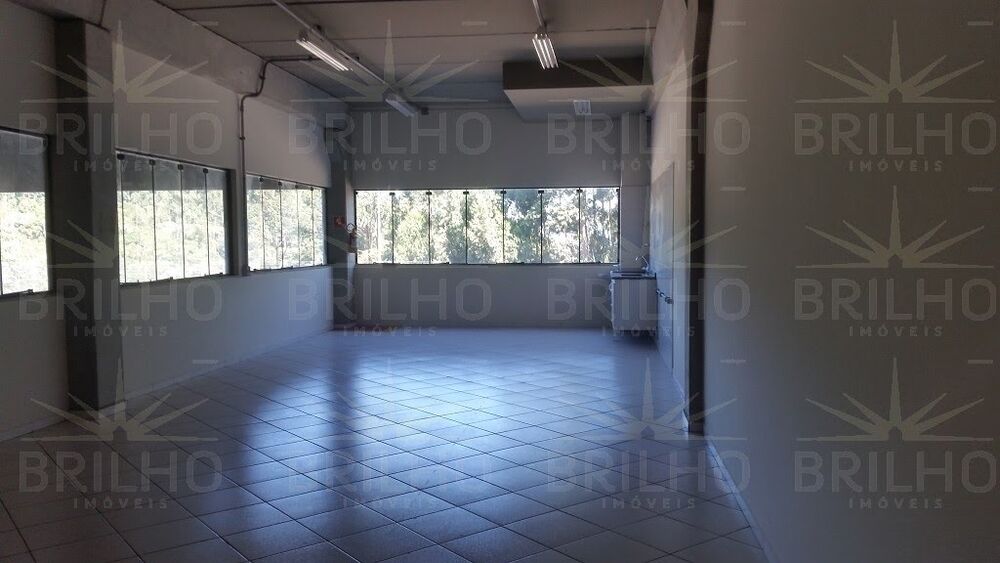 Depósito-Galpão, 808 m² - Foto 5