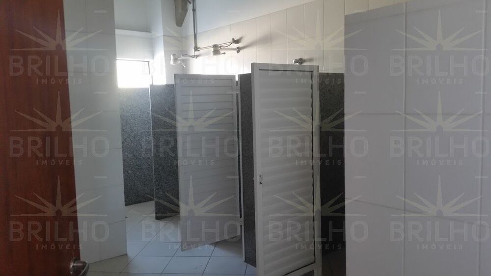 Depósito-Galpão, 808 m² - Foto 6
