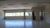 Depósito-Galpão, 808 m² - Foto 4