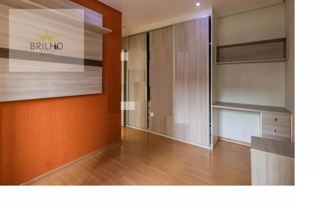 Apartamento à venda com 2 quartos, 76m² - Foto 7