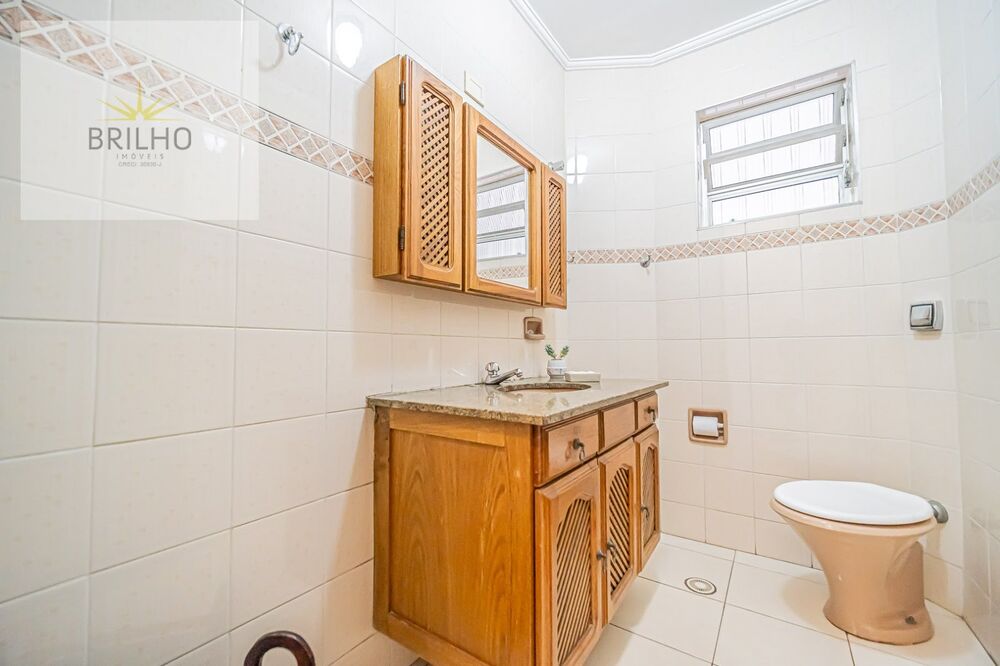 Sobrado, 3 quartos - Foto 16
