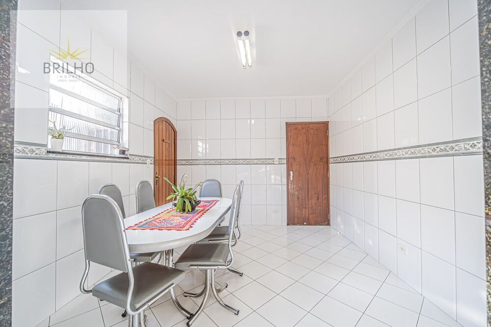 Sobrado, 3 quartos - Foto 44