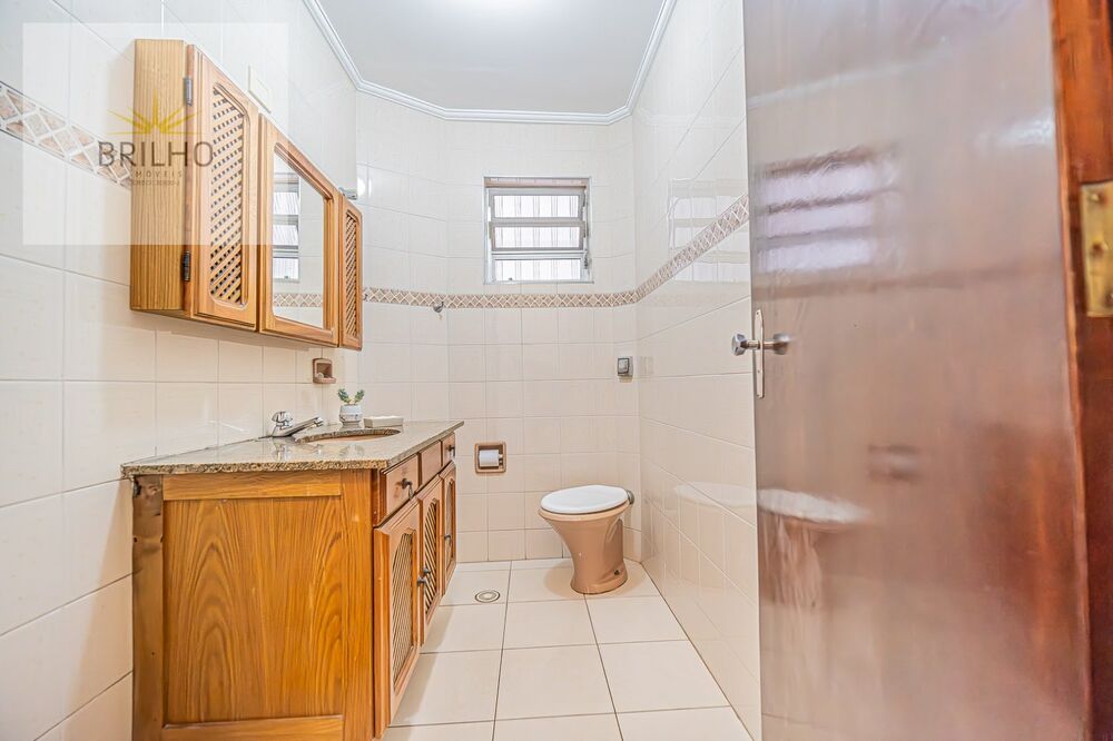 Sobrado, 3 quartos - Foto 19