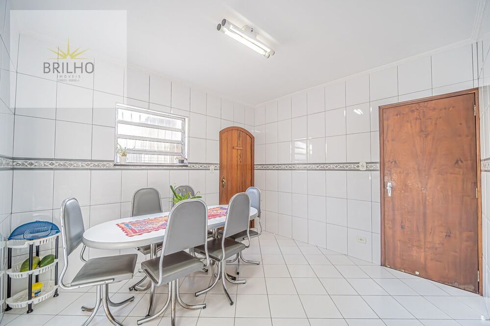 Sobrado, 3 quartos - Foto 47