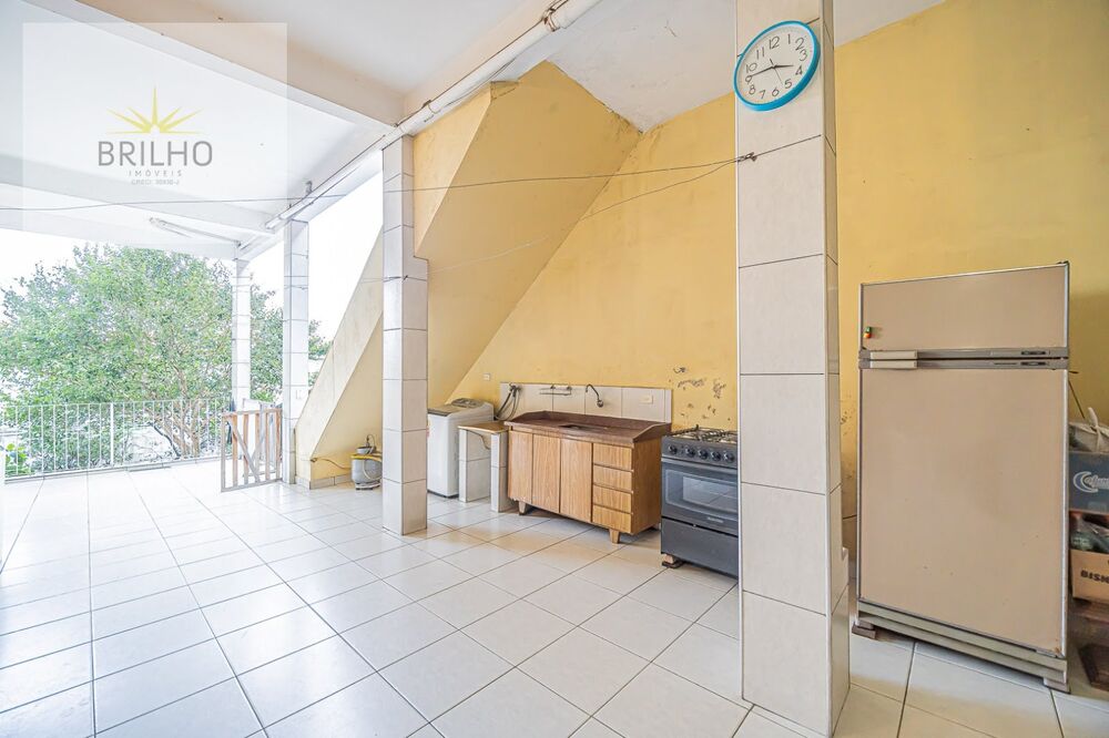 Sobrado, 3 quartos - Foto 53