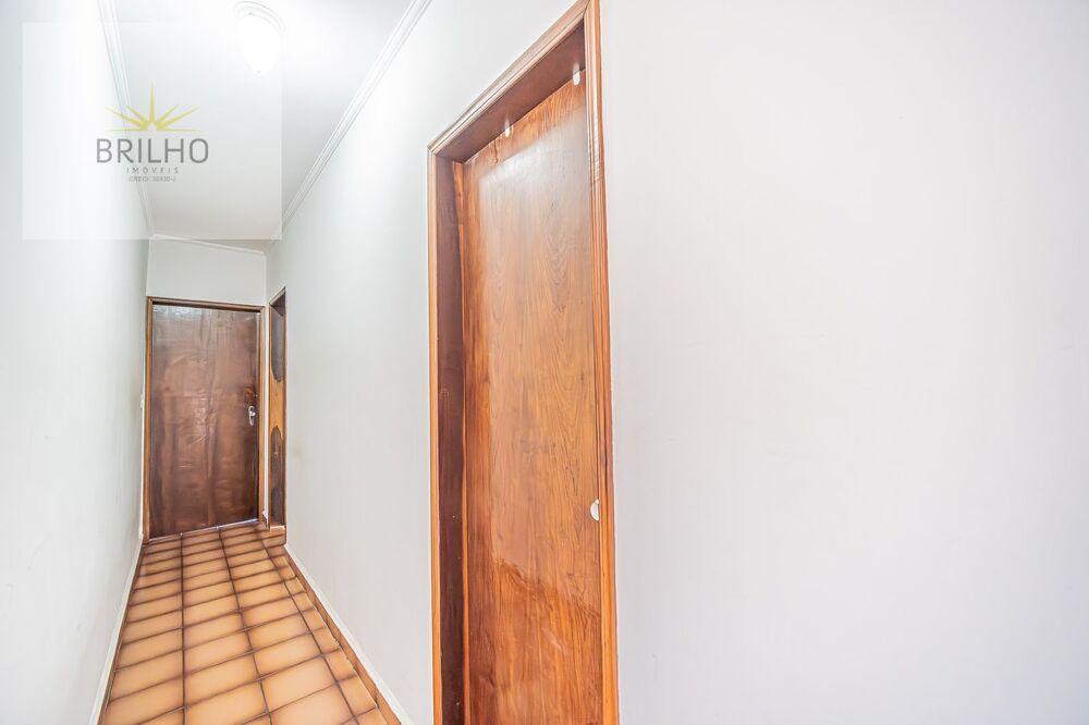 Sobrado, 3 quartos - Foto 26
