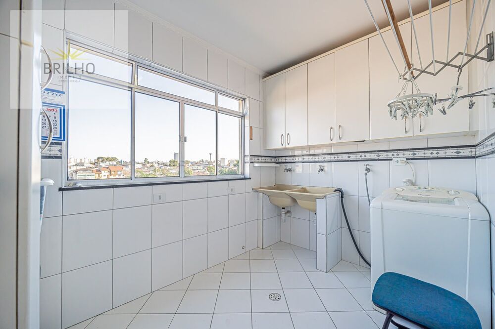 Sobrado, 3 quartos - Foto 6