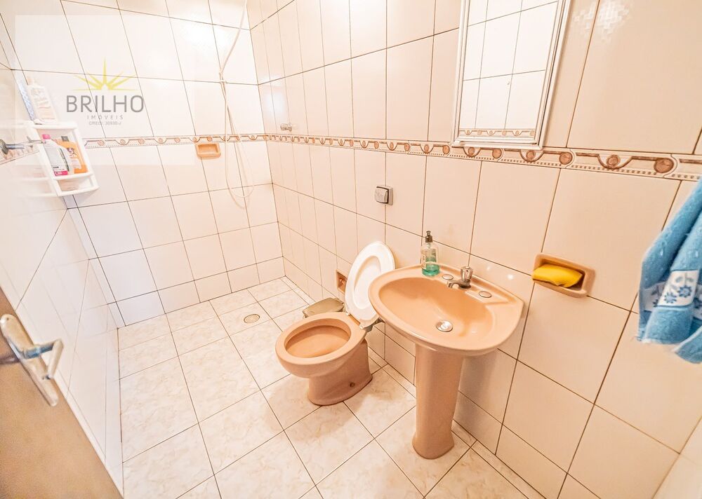 Sobrado, 3 quartos - Foto 56