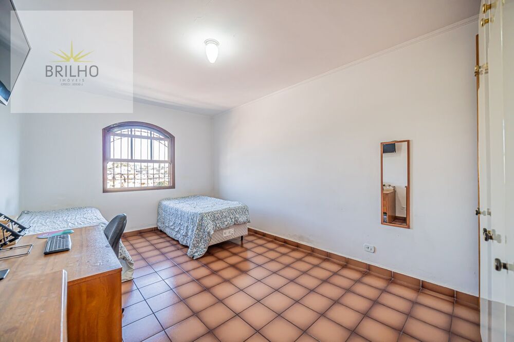 Sobrado, 3 quartos - Foto 37