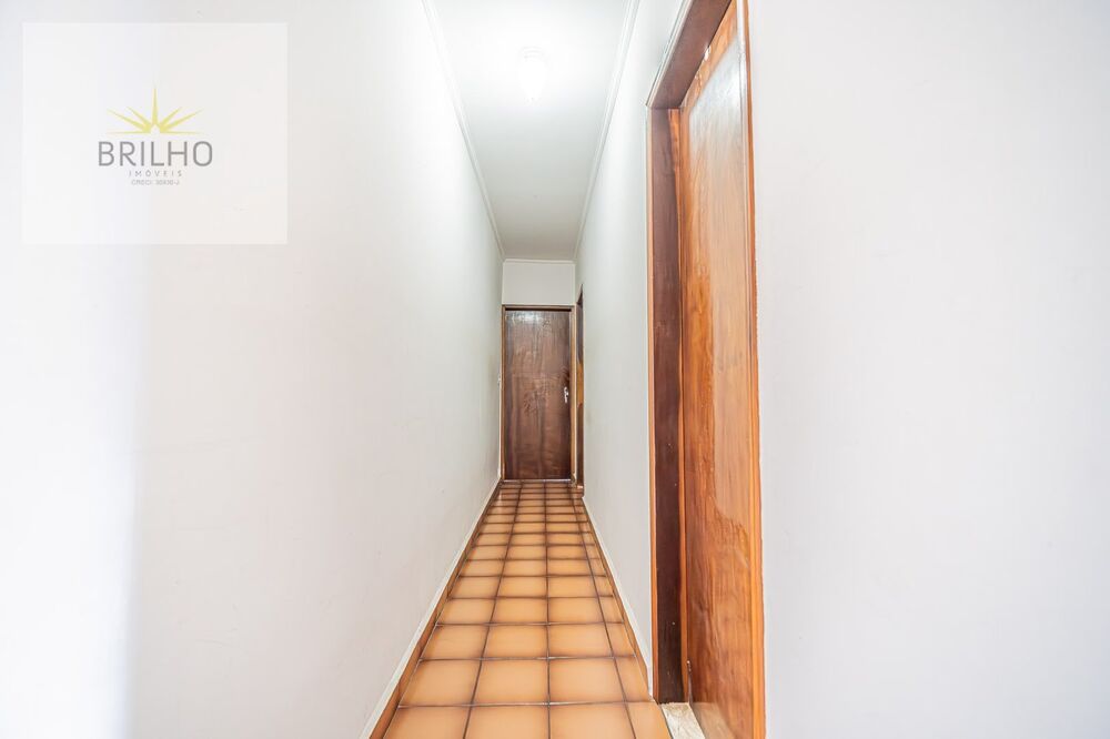 Sobrado, 3 quartos - Foto 43
