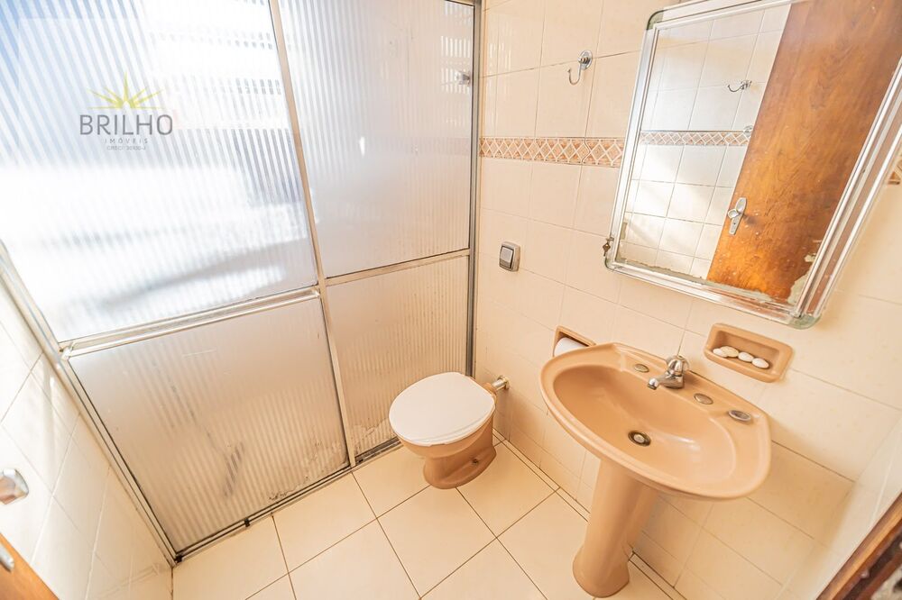 Sobrado, 3 quartos - Foto 4