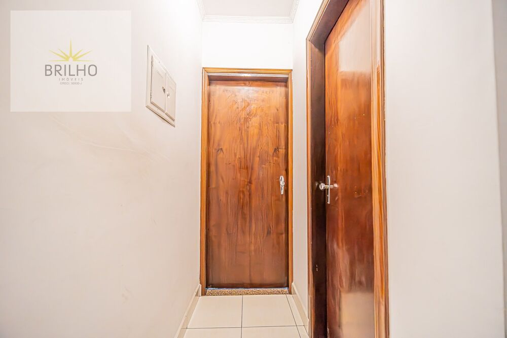Sobrado, 3 quartos - Foto 46
