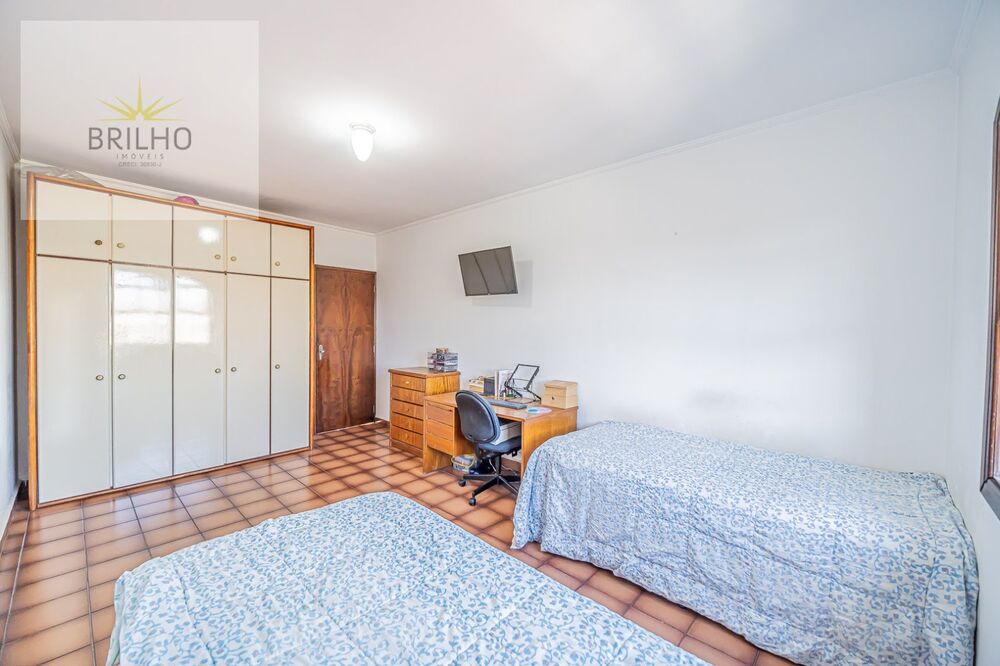 Sobrado, 3 quartos - Foto 21