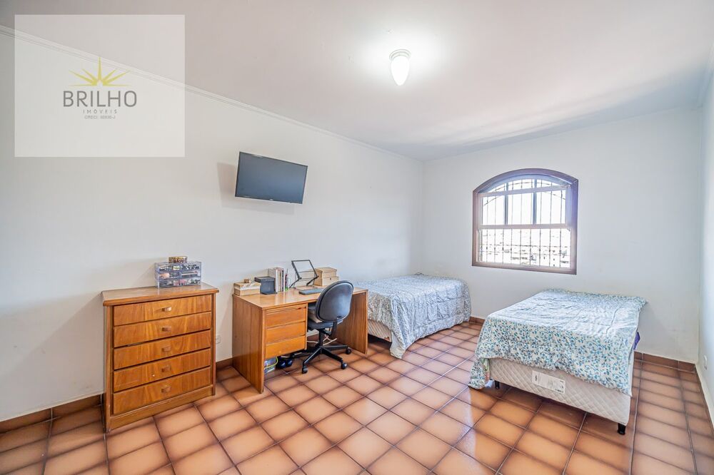 Sobrado, 3 quartos - Foto 5