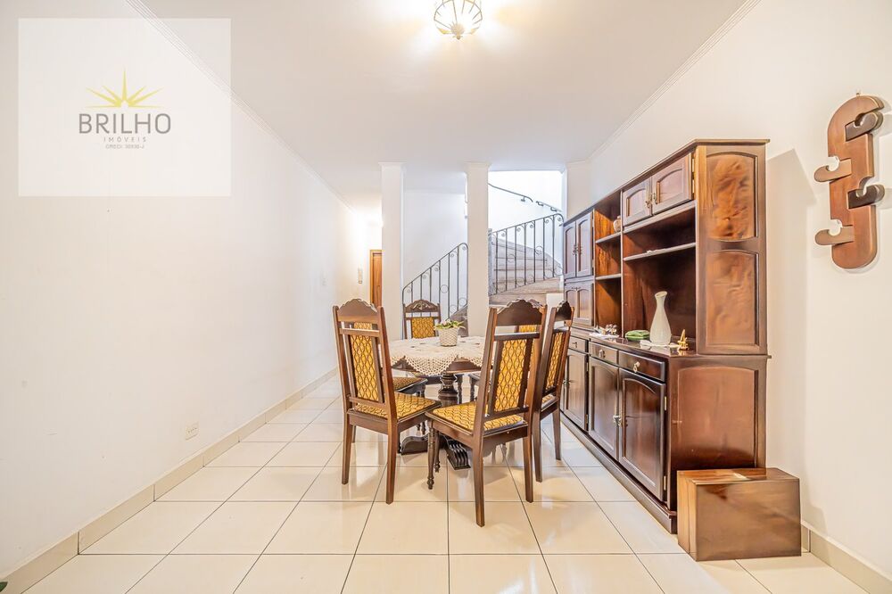 Sobrado, 3 quartos - Foto 48