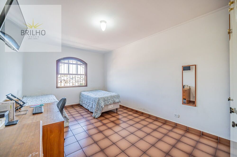 Sobrado, 3 quartos - Foto 10
