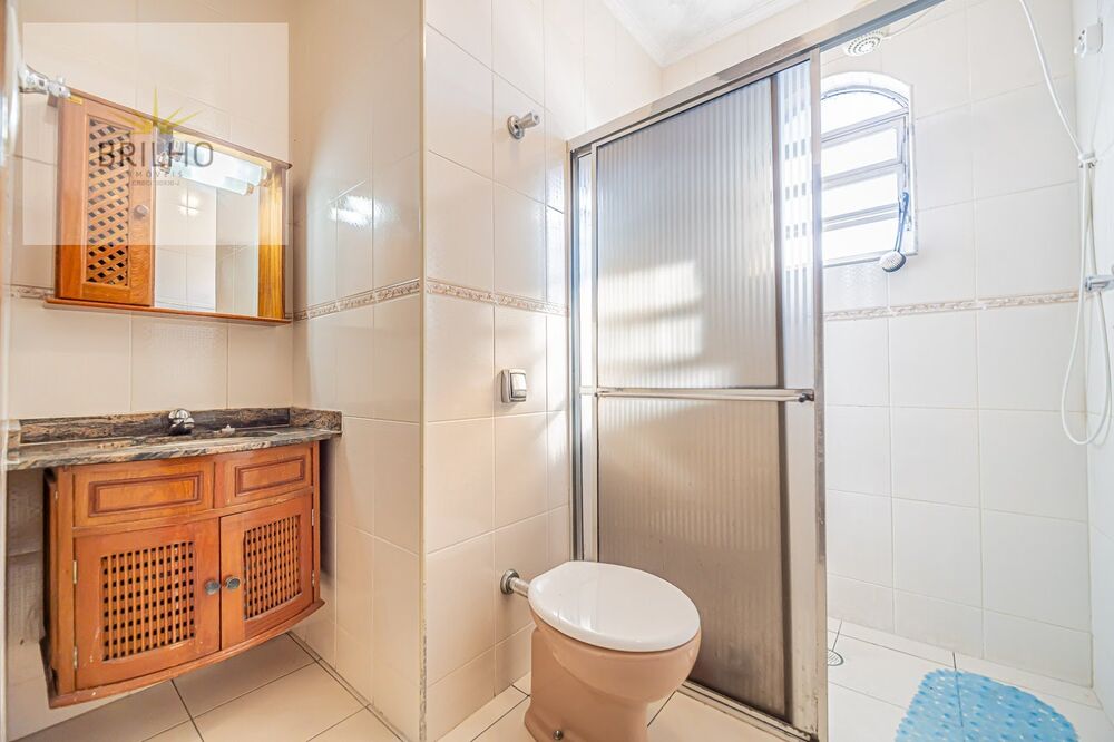 Sobrado, 3 quartos - Foto 7