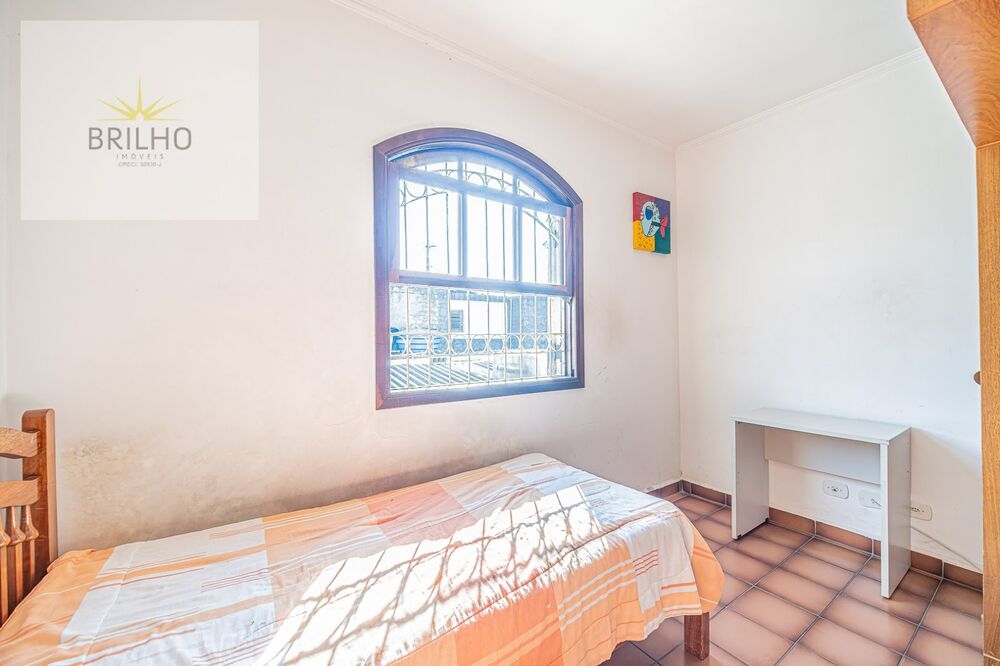 Sobrado, 3 quartos - Foto 11