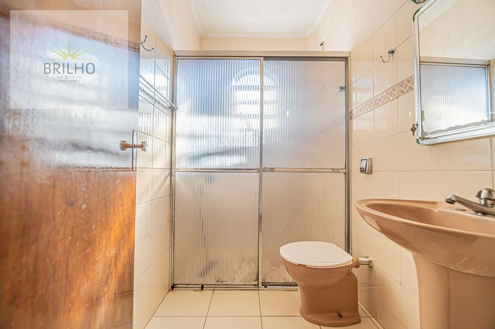 Sobrado, 3 quartos - Foto 14