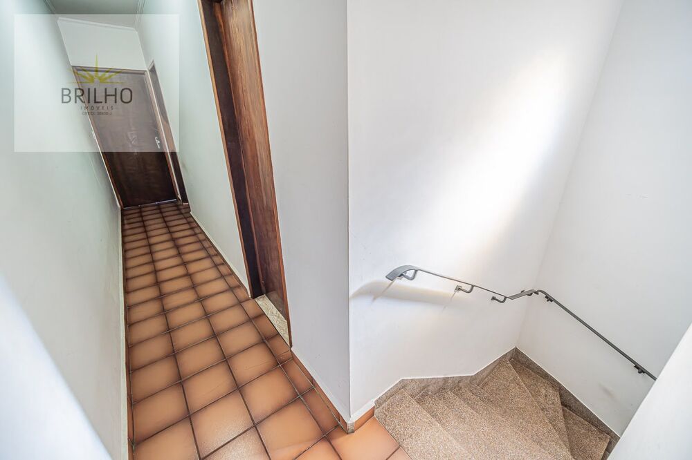 Sobrado, 3 quartos - Foto 17