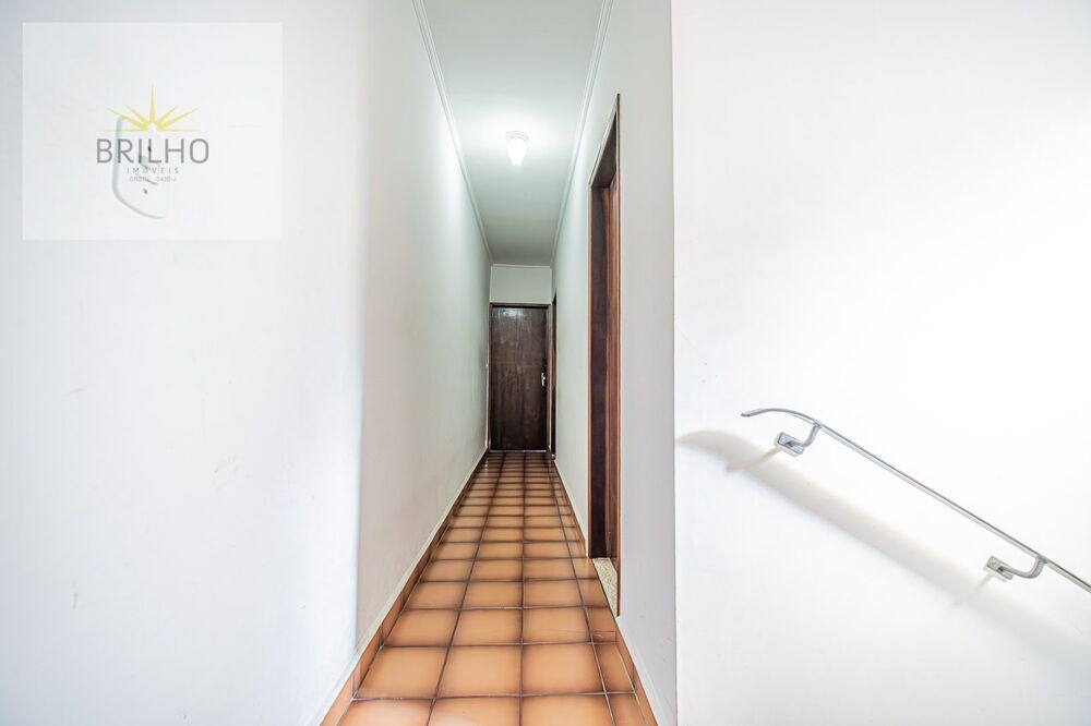 Sobrado, 3 quartos - Foto 41