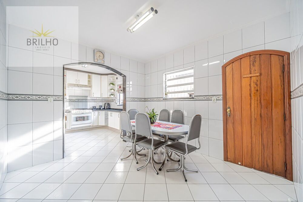 Sobrado, 3 quartos - Foto 49