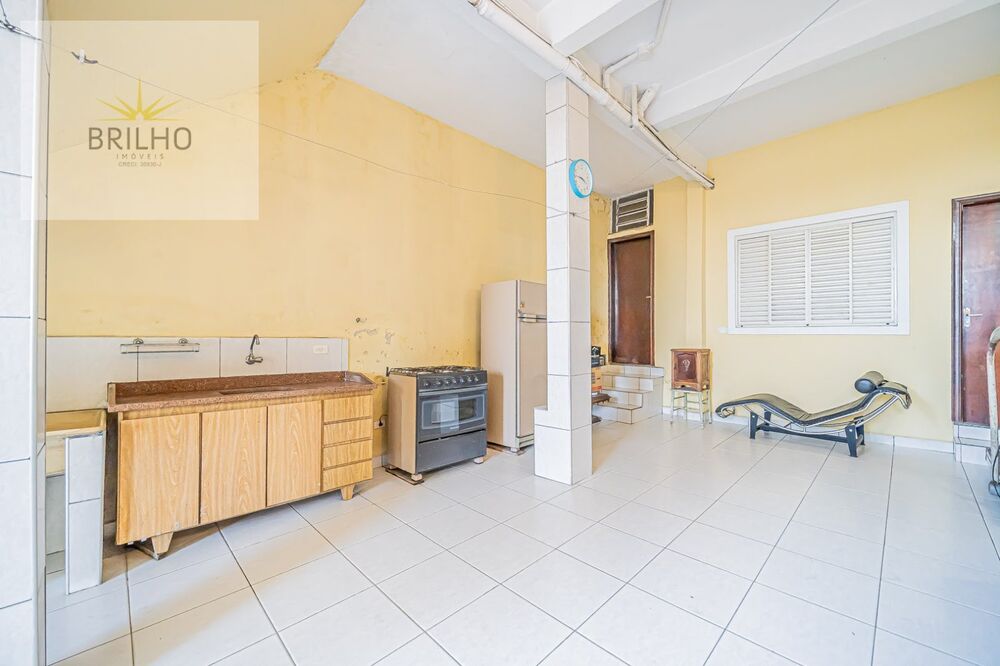 Sobrado, 3 quartos - Foto 15