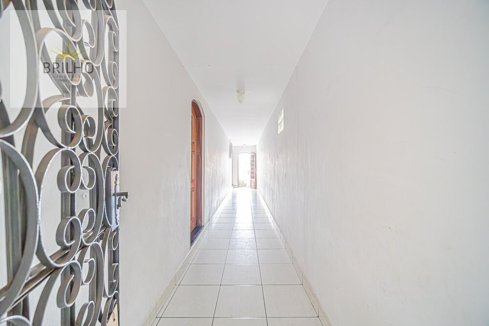 Sobrado, 3 quartos - Foto 42