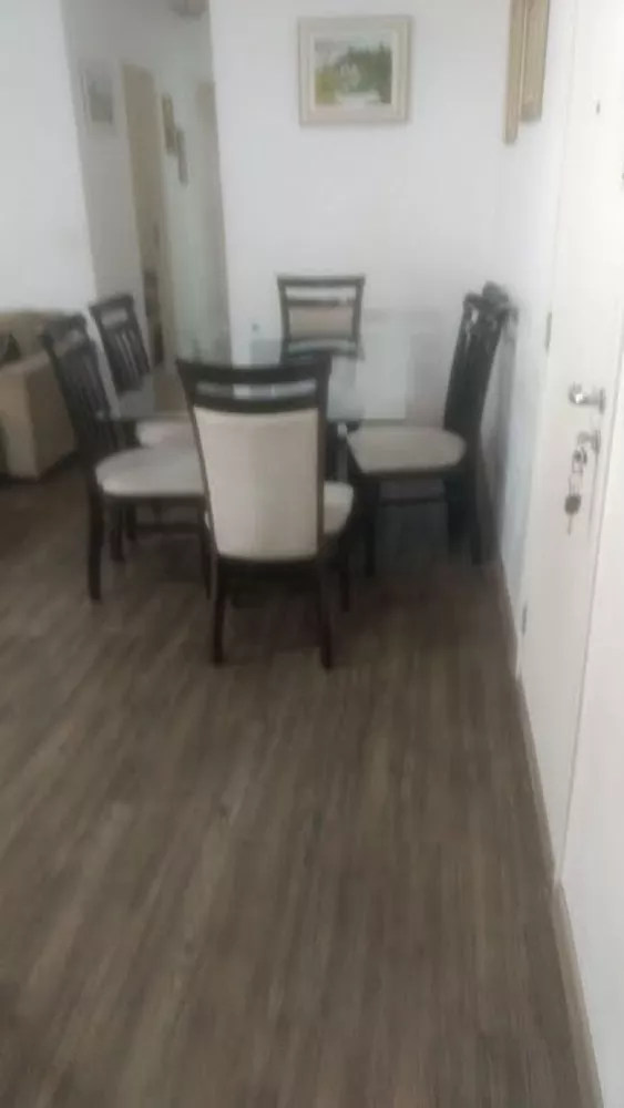 Apartamento, 2 quartos, 75 m² - Foto 9