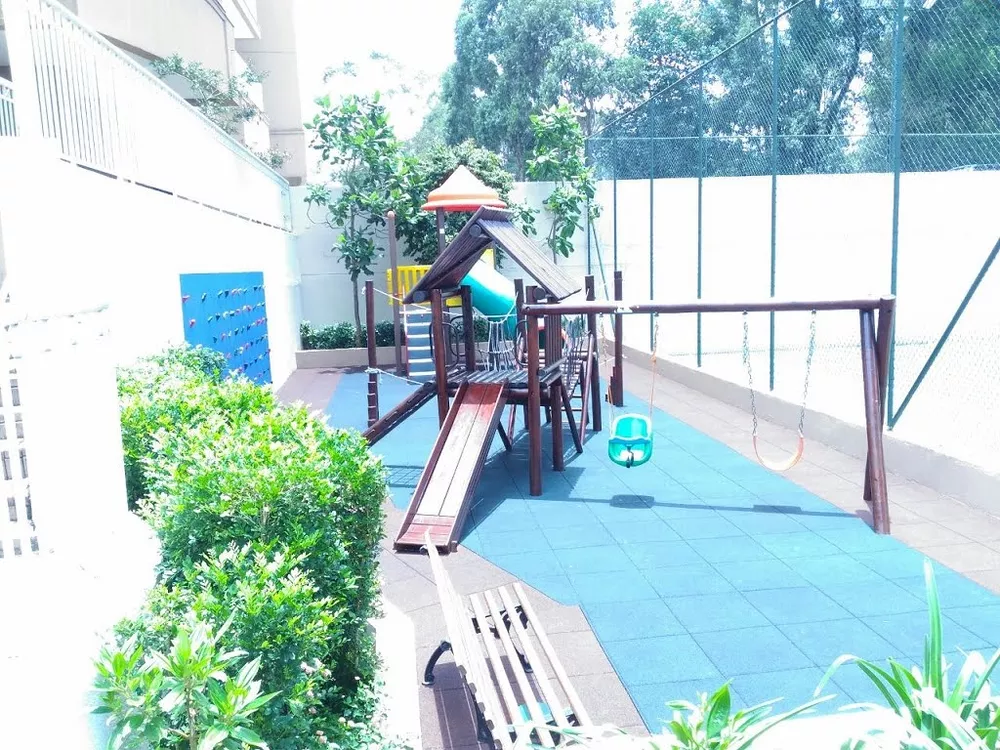 Apartamento, 2 quartos, 75 m² - Foto 12