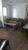 Apartamento, 2 quartos, 75 m² - Foto 6