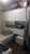 Apartamento, 2 quartos, 75 m² - Foto 7
