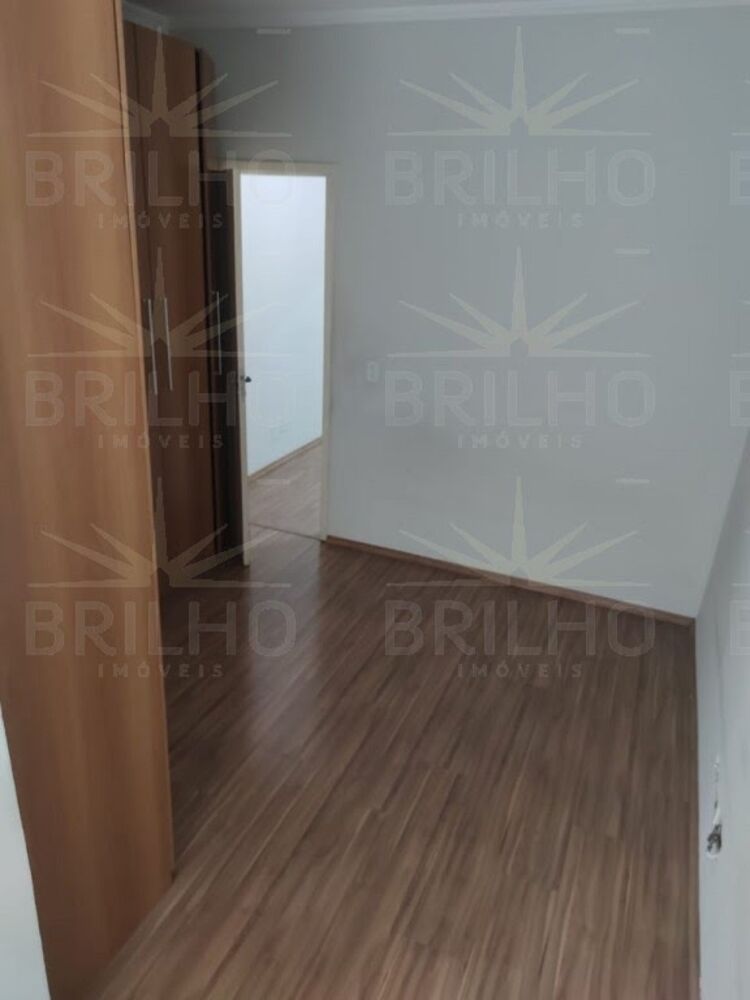 Casa de Condomínio, 2 quartos - Foto 2