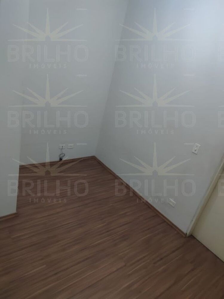 Casa de Condomínio, 2 quartos - Foto 1
