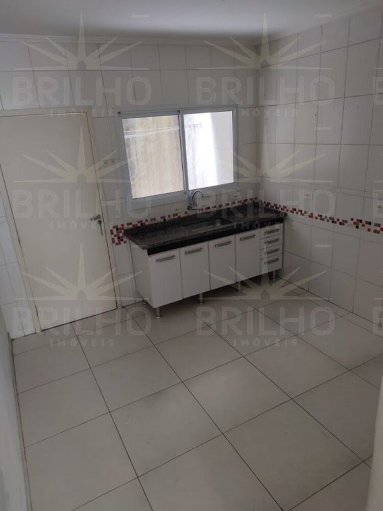 Casa de Condomínio, 2 quartos - Foto 3