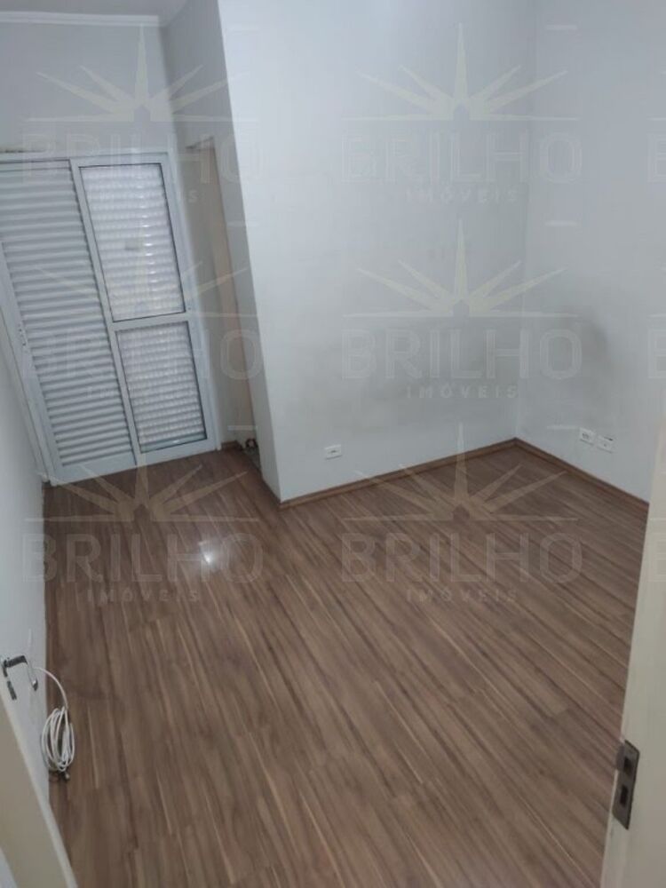 Casa de Condomínio, 2 quartos - Foto 9