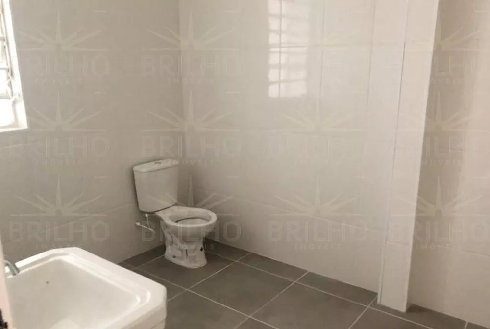 Apartamento para alugar com 2 quartos - Foto 1