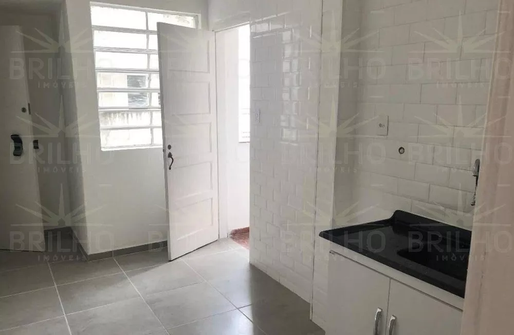 Apartamento para alugar com 2 quartos - Foto 5