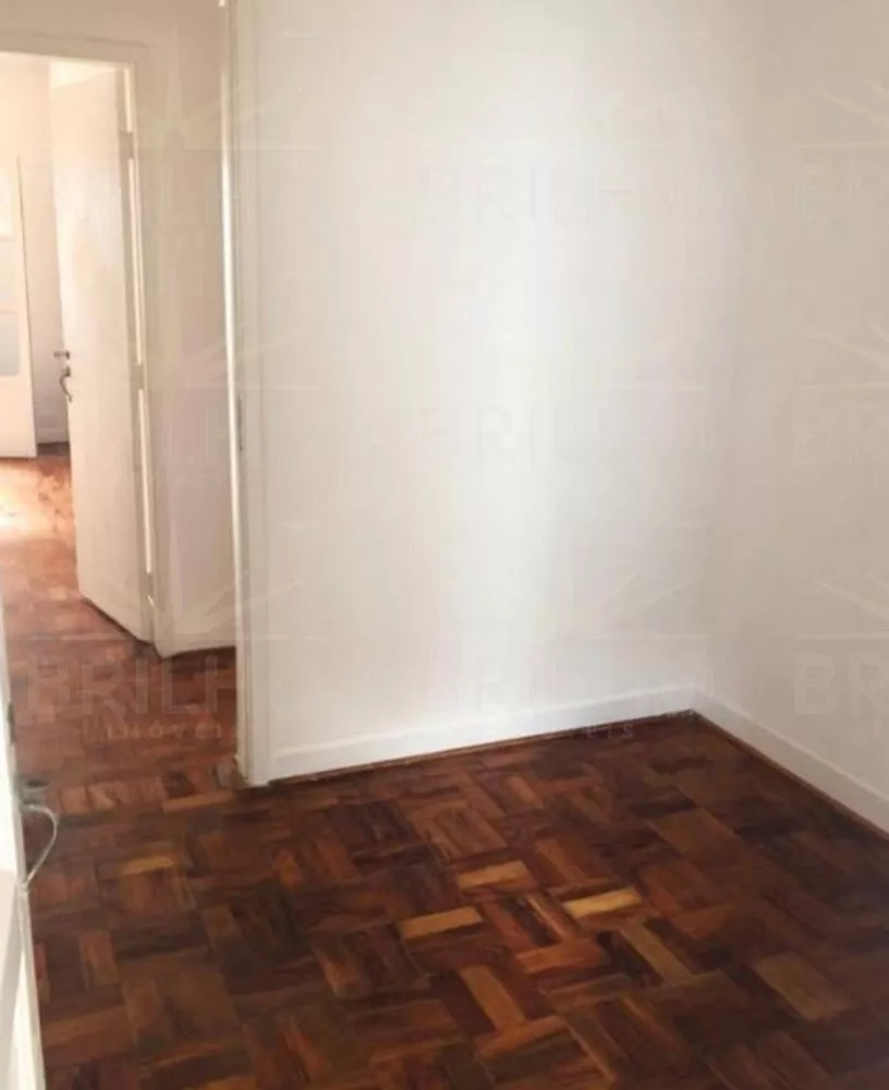 Apartamento para alugar com 2 quartos - Foto 4