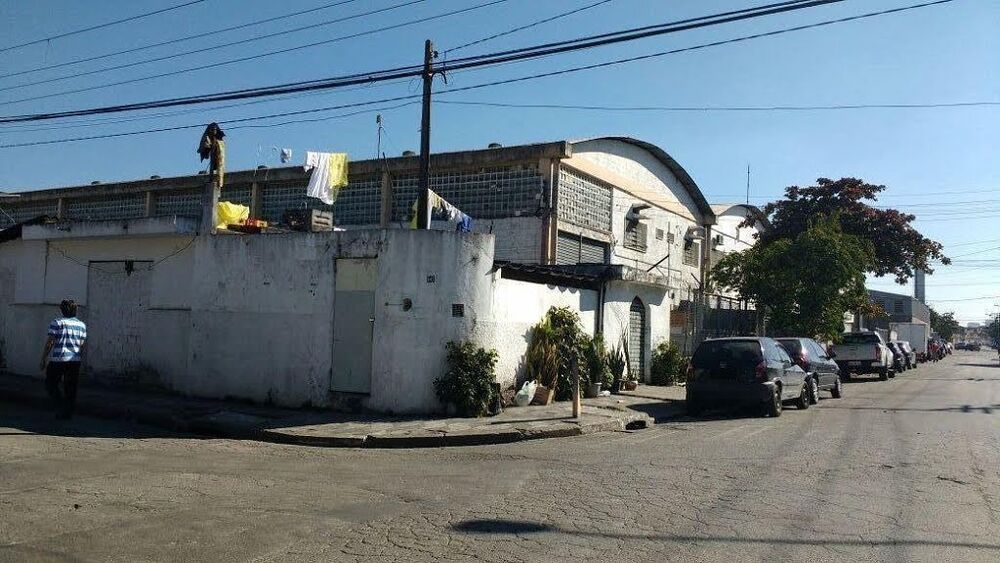 Terreno - Foto 3